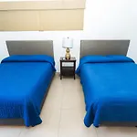 Loft Sabalo - Pet Friendly