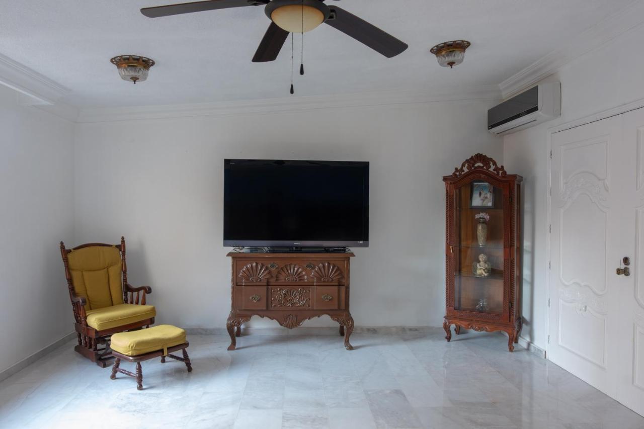 Aparthotel Loft Sabalo - Pet Friendly 3*