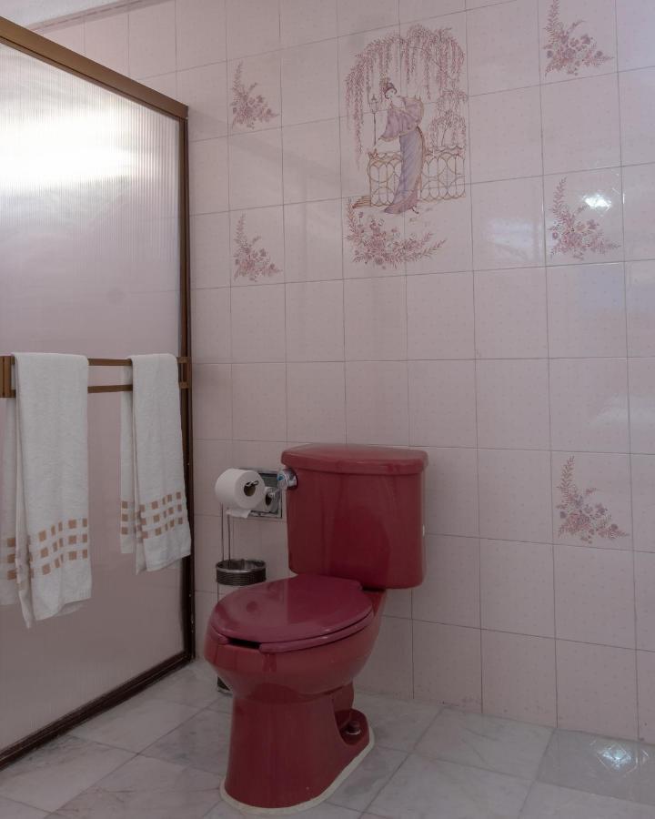 Aparthotel Loft Sabalo - Pet Friendly 3*