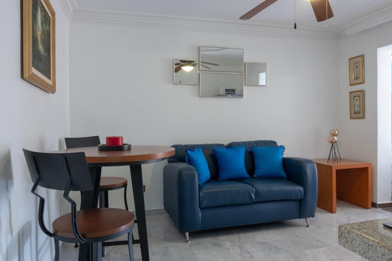 Loft Sabalo - Pet Friendly 3* Mazatlan
