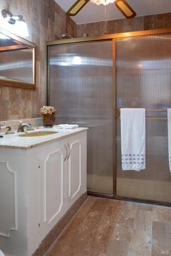 Loft Sabalo - Pet Friendly Mazatlan