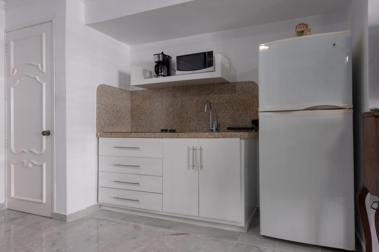 Aparthotel Loft Sabalo - Pet Friendly 3*