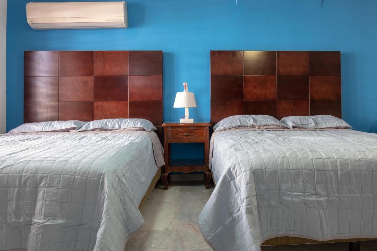 Loft Sabalo - Pet Friendly Mazatlan