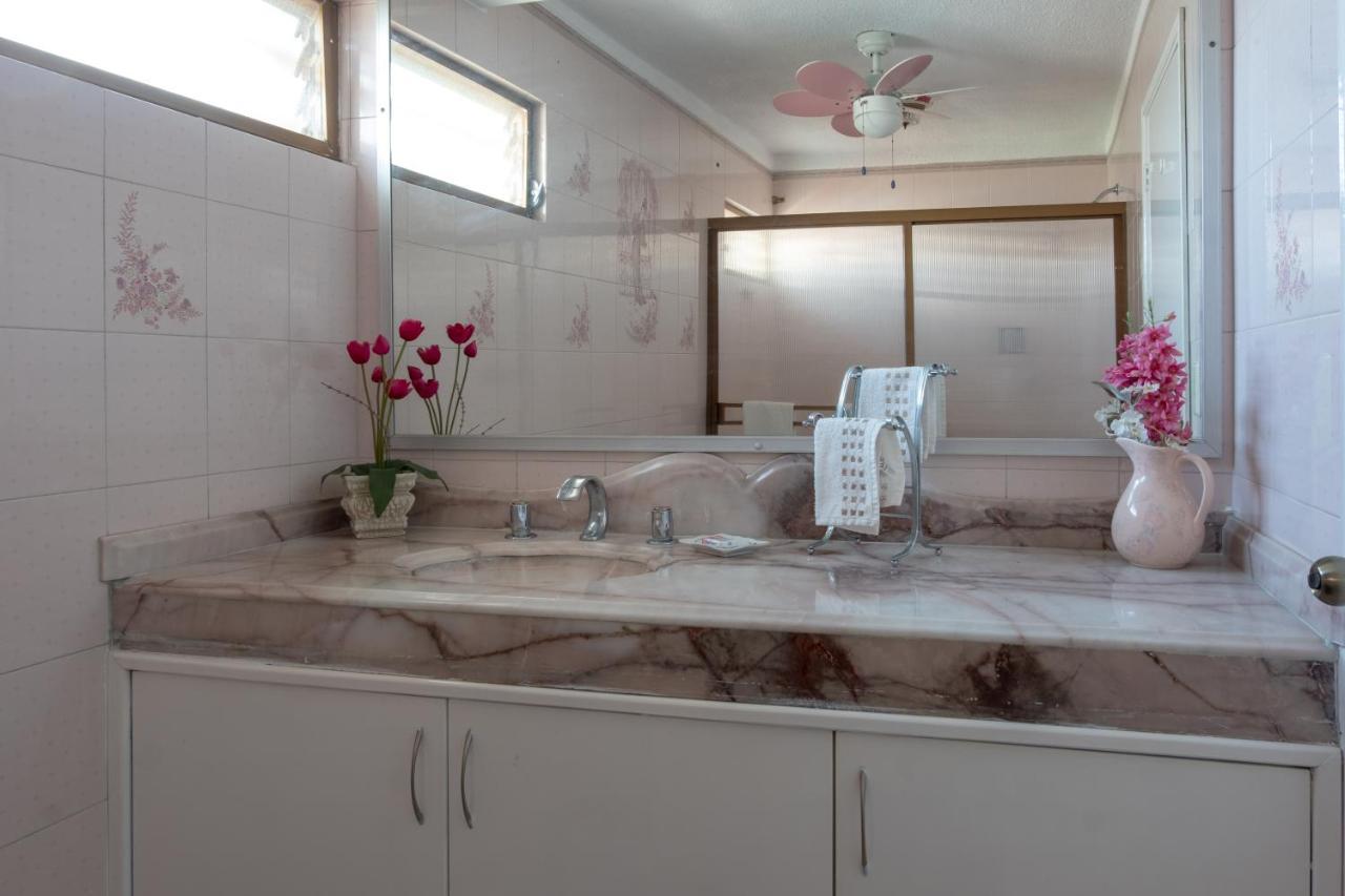 Aparthotel Loft Sabalo - Pet Friendly Mazatlan