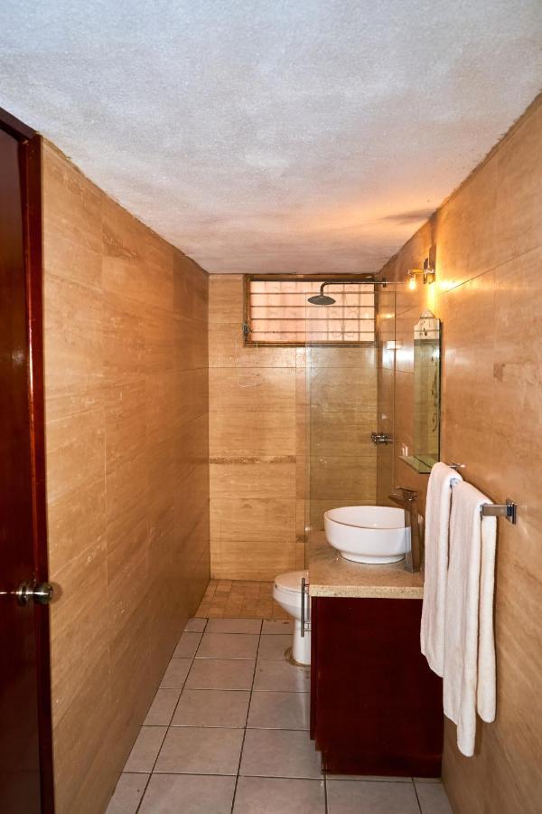 Aparthotel Loft Sabalo - Pet Friendly