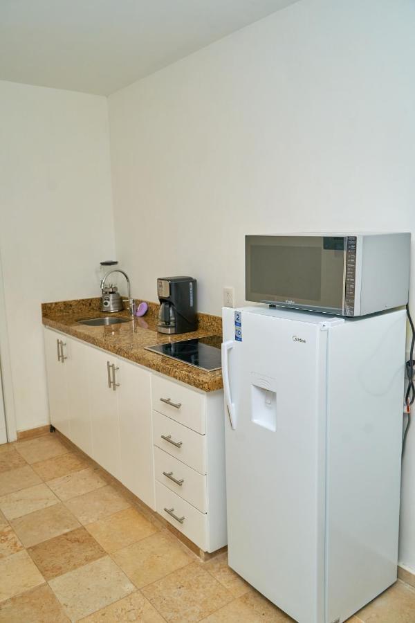 Loft Sabalo - Pet Friendly 3* Mazatlan