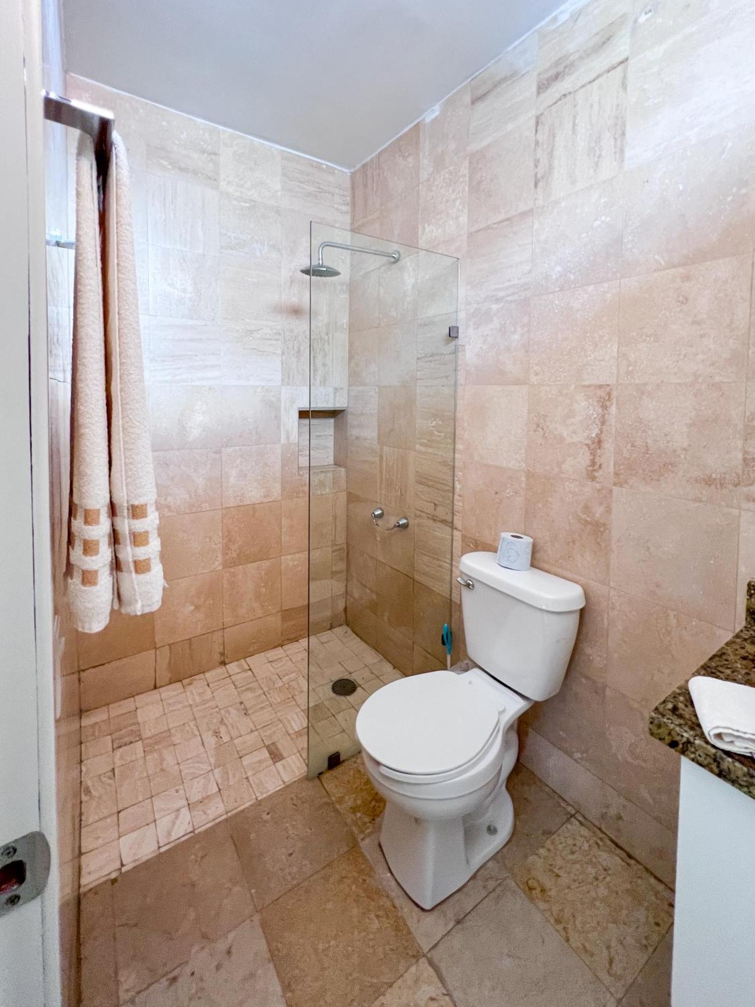 Loft Sabalo - Pet Friendly Aparthotel Mazatlan