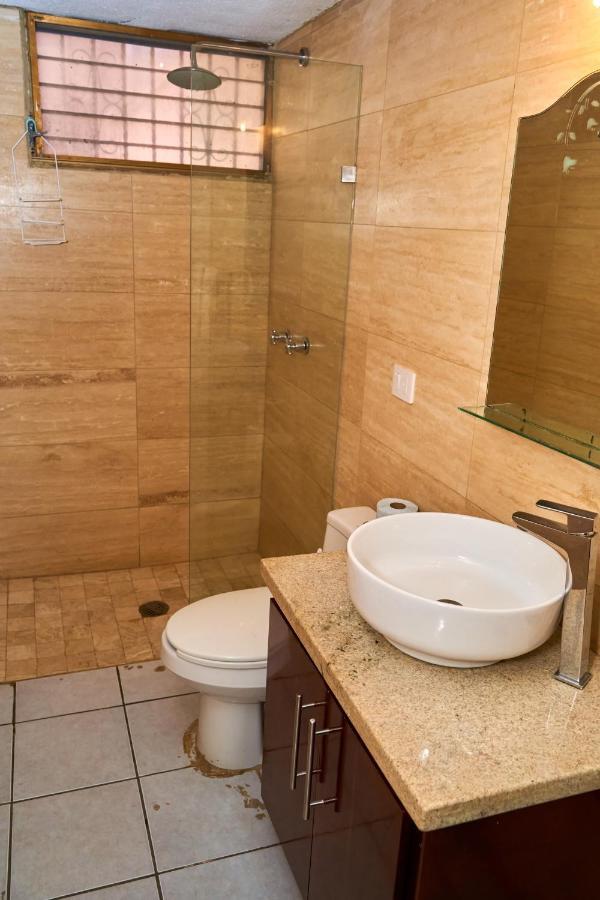 Loft Sabalo - Pet Friendly Aparthotel 3*