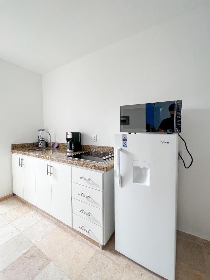 Loft Sabalo - Pet Friendly 3* Mazatlan