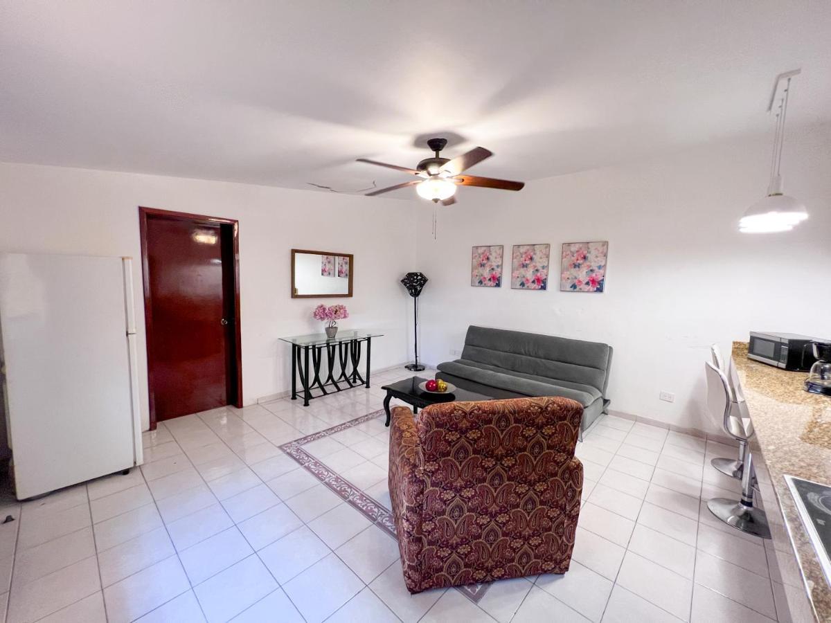 Loft Sabalo - Pet Friendly Aparthotel 3*