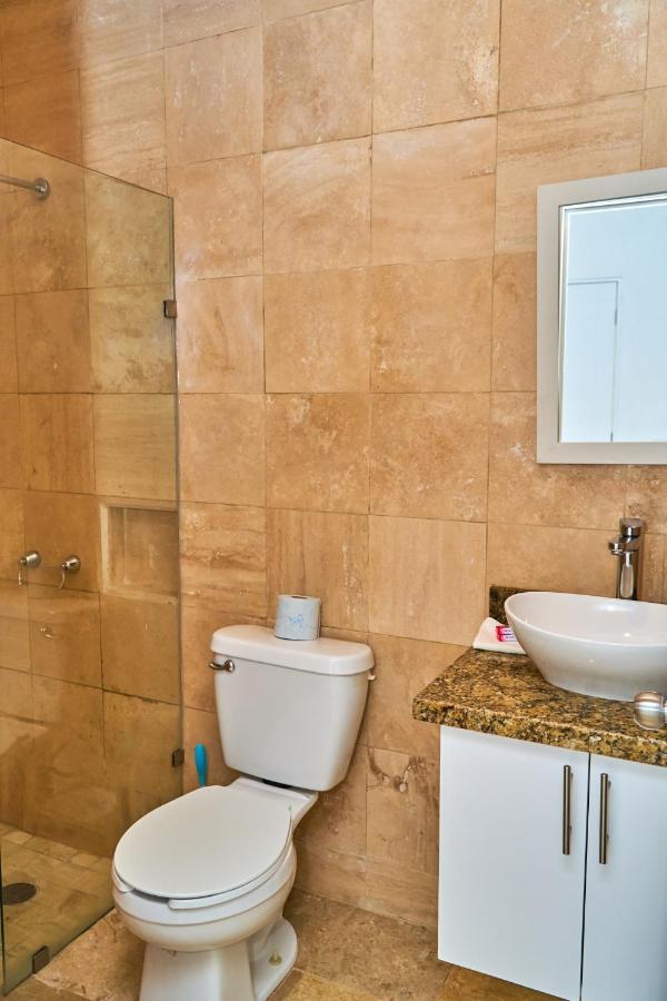 Loft Sabalo - Pet Friendly Aparthotel 3*
