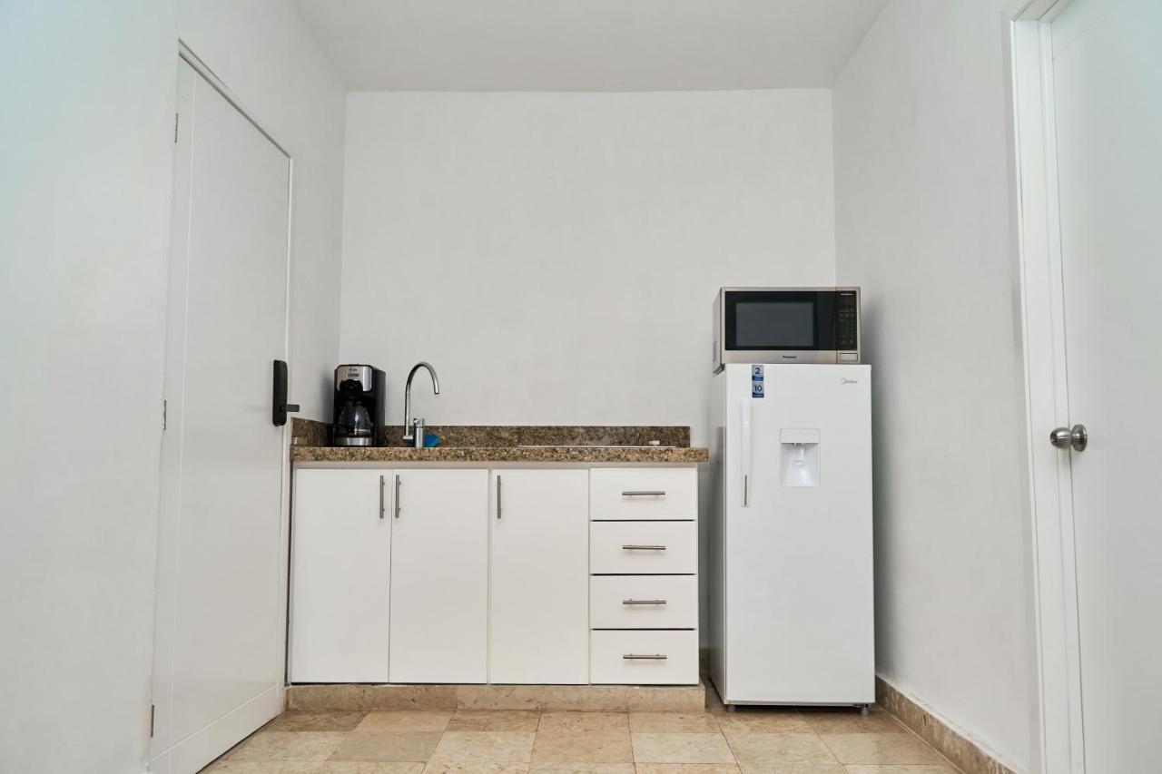 Aparthotel Loft Sabalo - Pet Friendly 3*