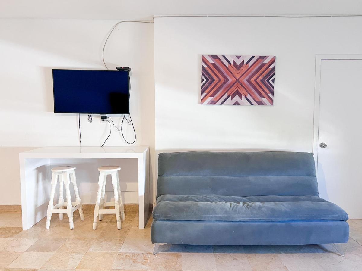 Loft Sabalo - Pet Friendly 3* Mazatlan