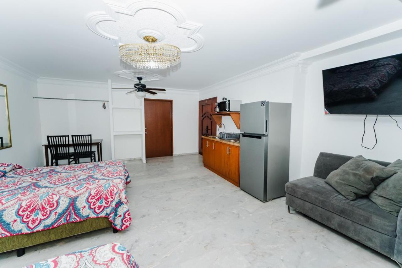 Loft Sabalo - Pet Friendly Aparthotel Mazatlan