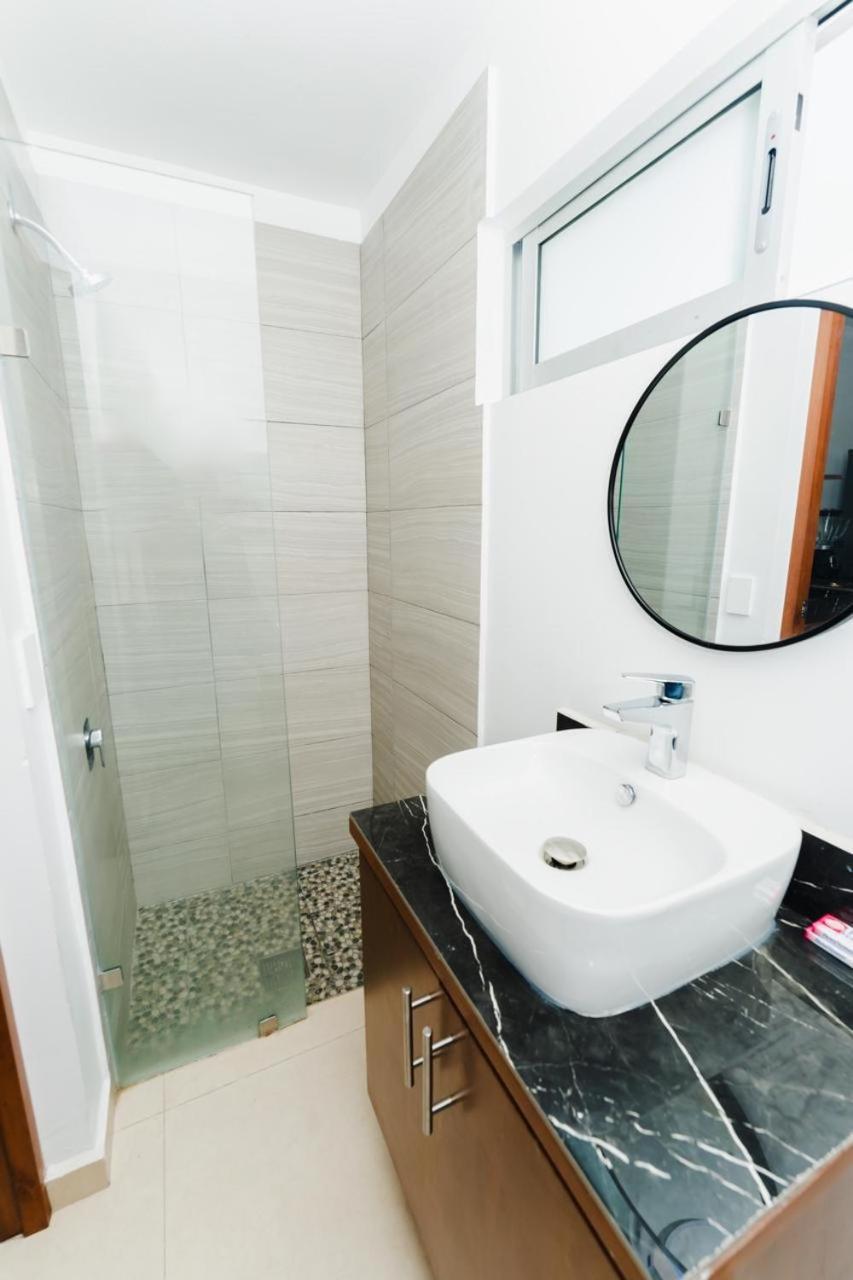 Loft Sabalo - Pet Friendly 3* Mazatlan