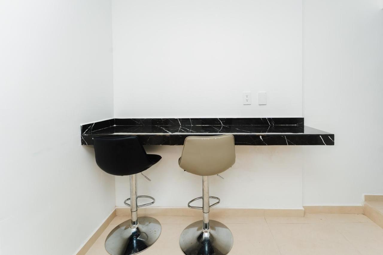 Loft Sabalo - Pet Friendly Aparthotel 3*