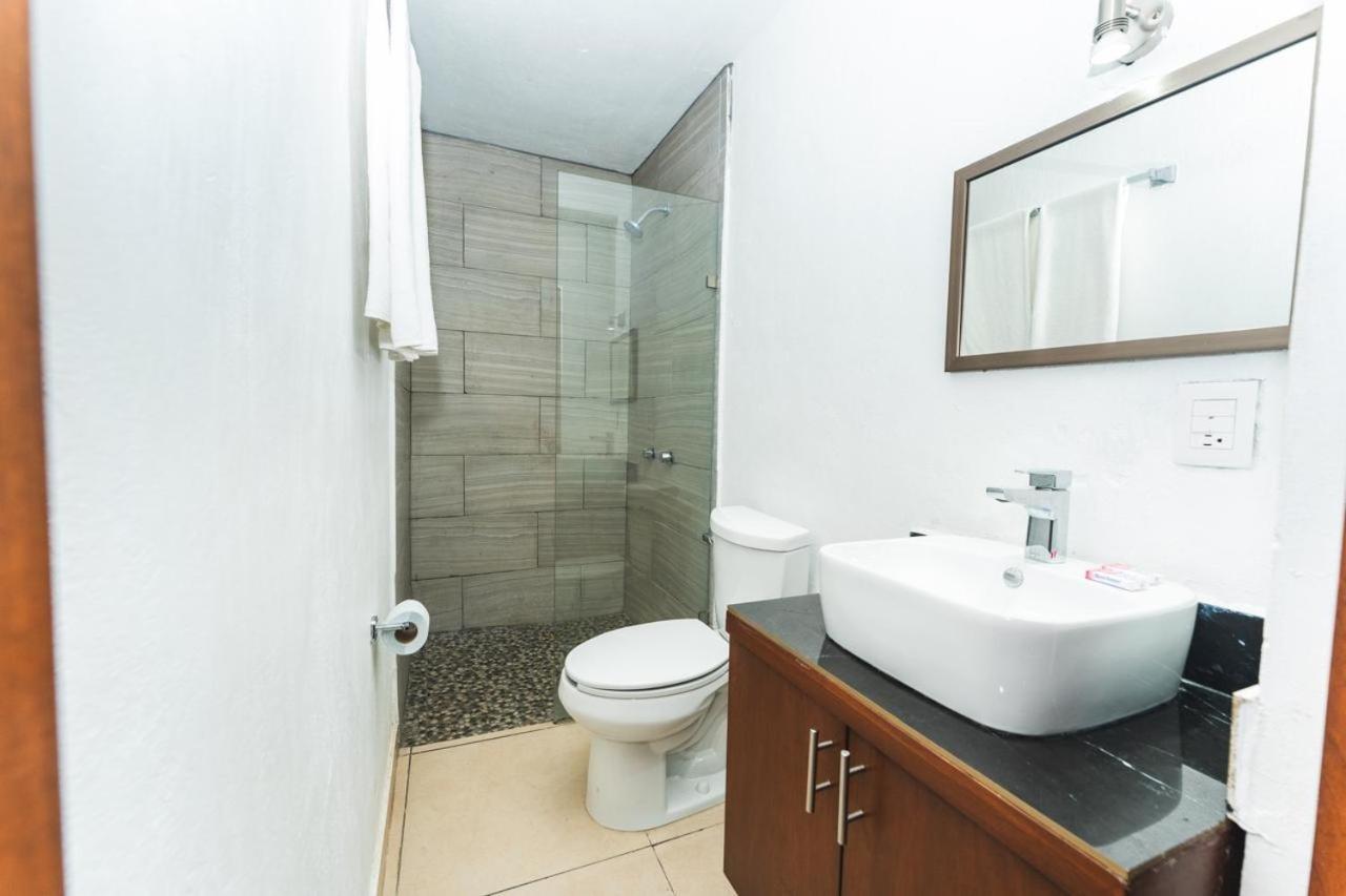 Aparthotel Loft Sabalo - Pet Friendly 3*