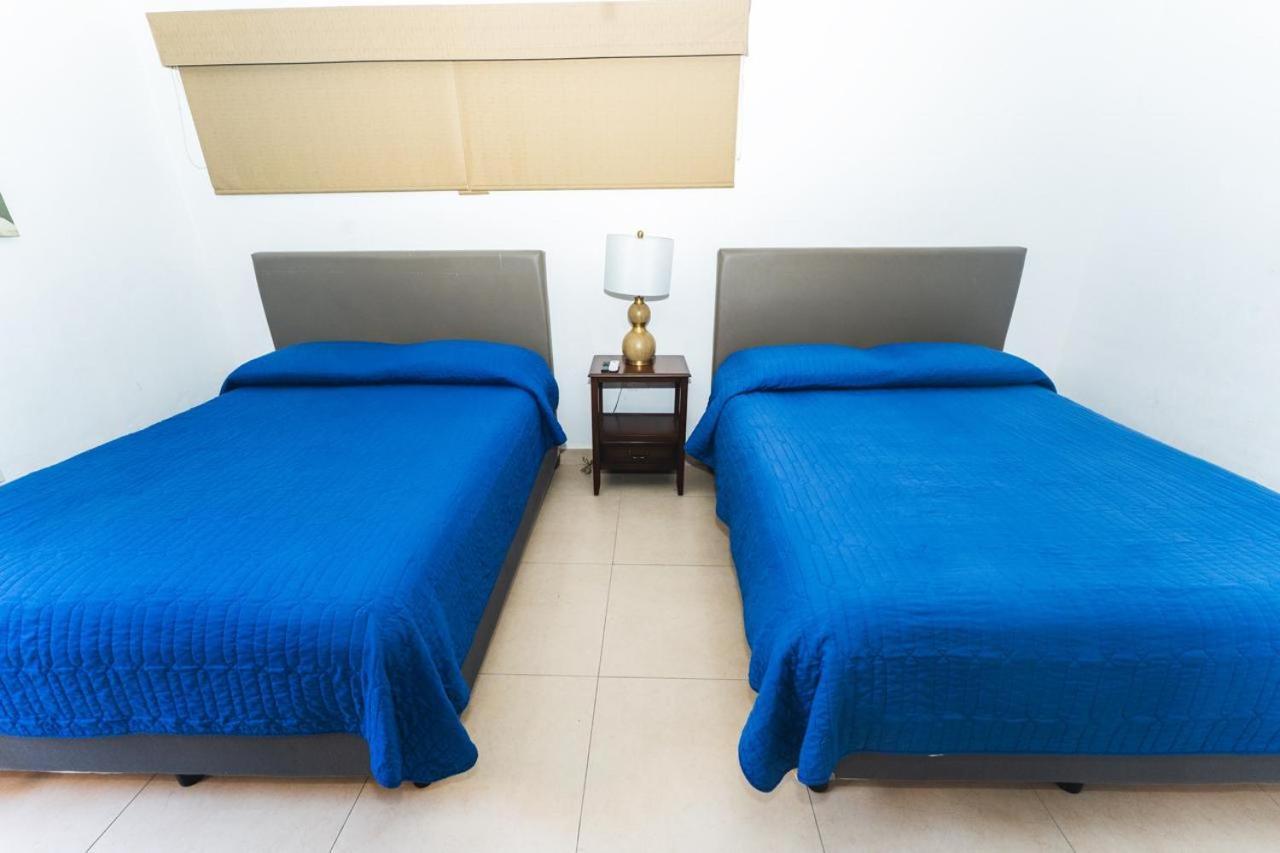 Loft Sabalo - Pet Friendly Mazatlan