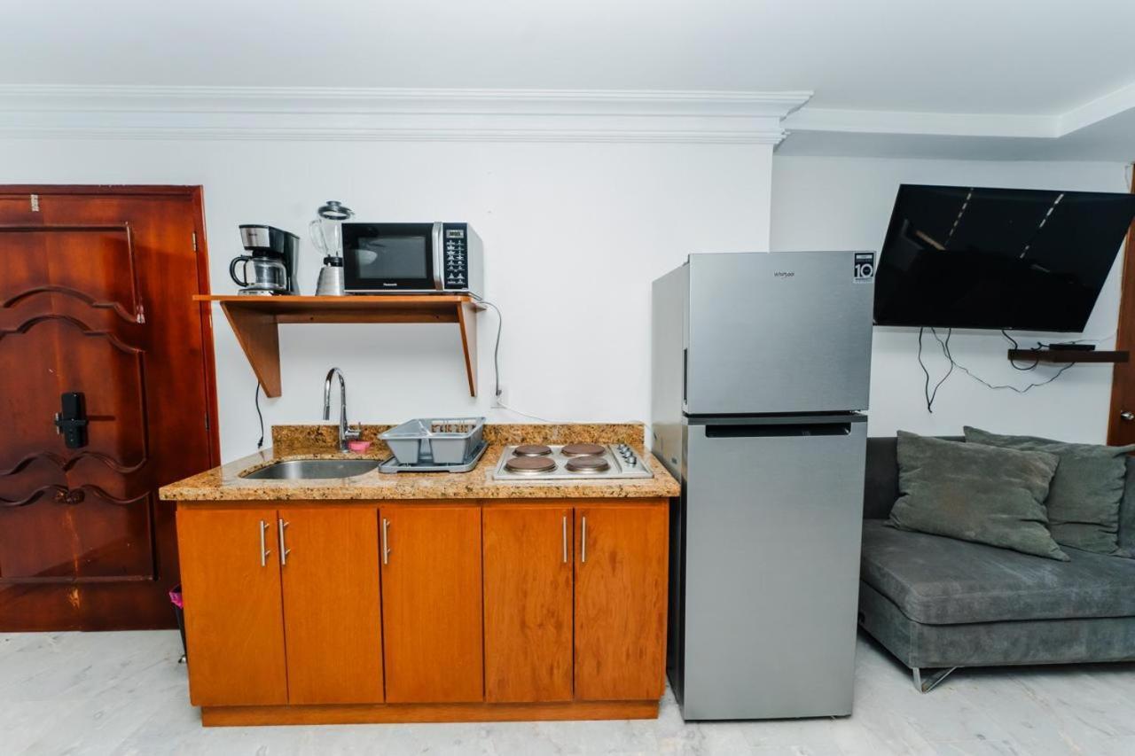 Loft Sabalo - Pet Friendly Mazatlan