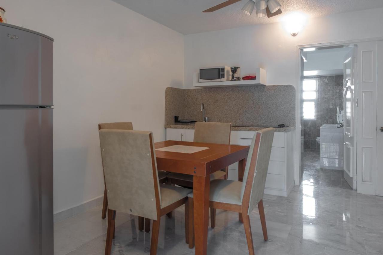 Loft Sabalo - Pet Friendly Aparthotel 3*