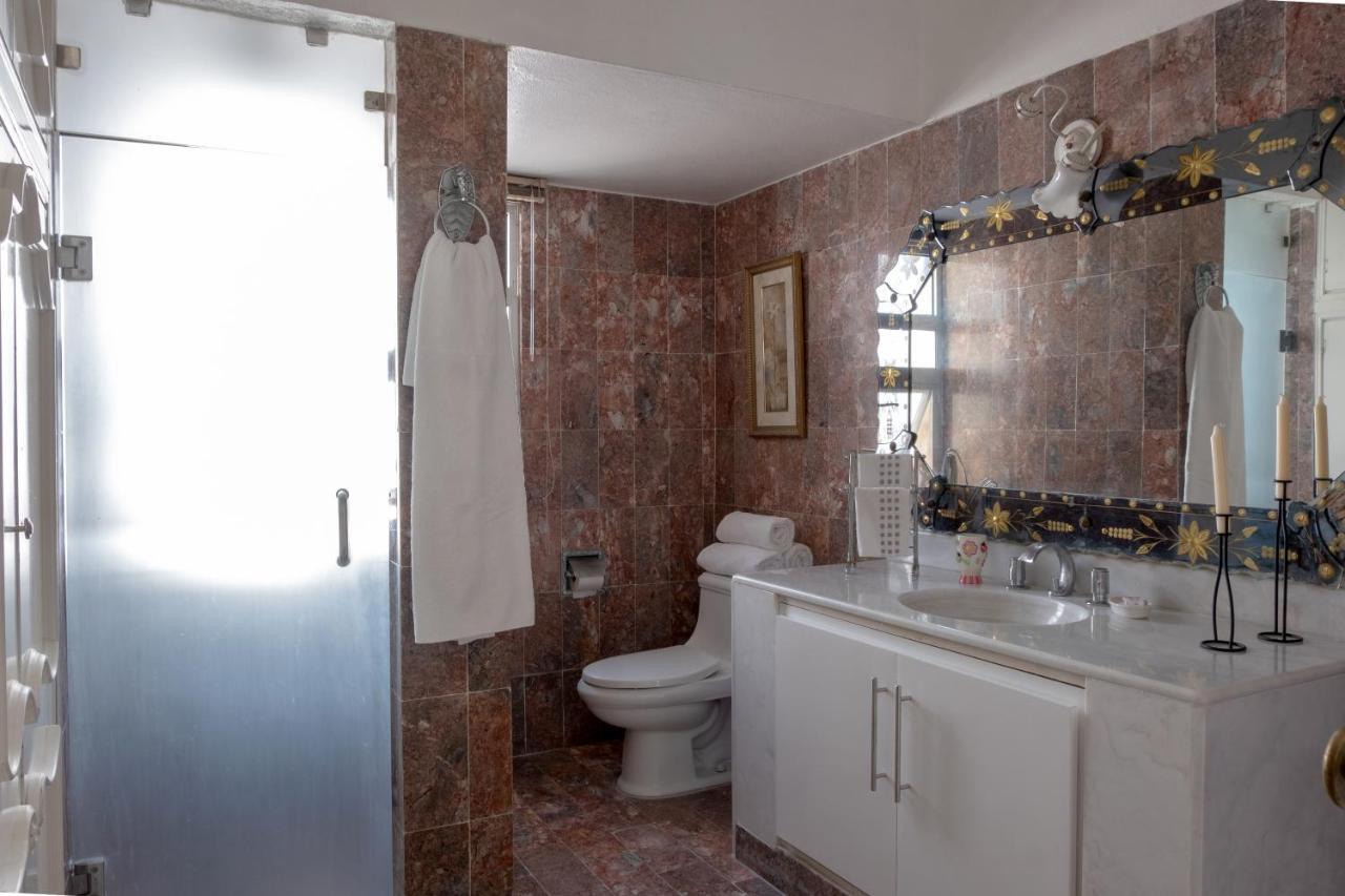Loft Sabalo - Pet Friendly Aparthotel Mazatlan