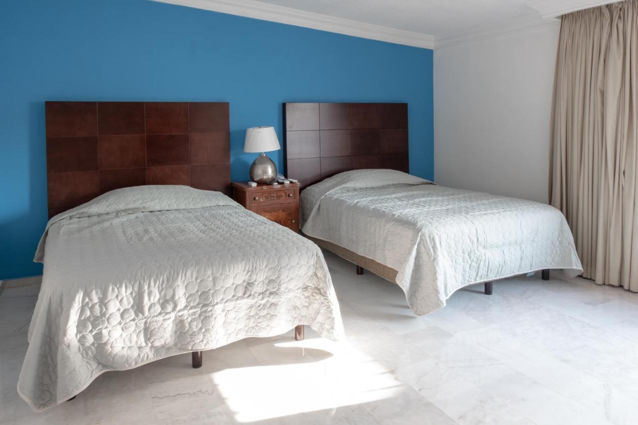 Loft Sabalo - Pet Friendly Mazatlan